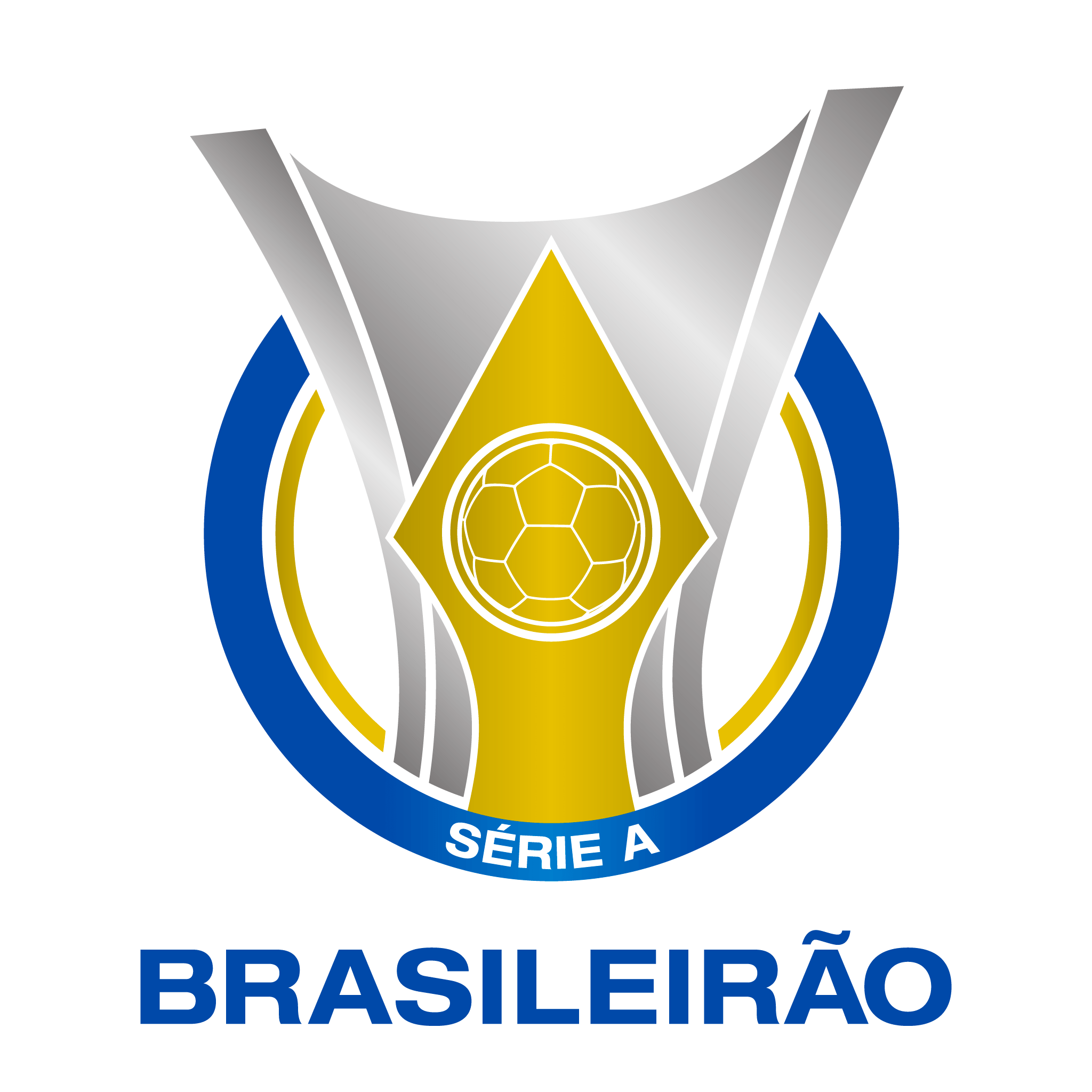 Brasileirão