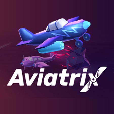 Aviatrix